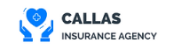 Callas Insurance Agency